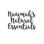 Naeemah’s Natural Essentials