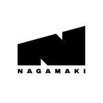 Nagamaki Shears
