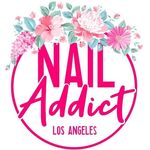 NAIL ADDICT LOS ANGELES