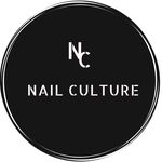 Nail Culture NL