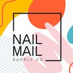 Nail Mail Supply Co.