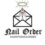 Nail Order