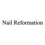 Nail Reformation