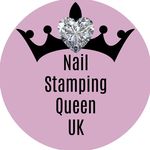 Nail Stamping Queen UK