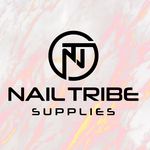 Nail Tribe Supplies