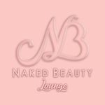 Naked Beauty Lounge