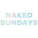 Naked Sundays (US)