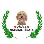 Nala’s Natural Treats