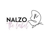 NALZO The Label