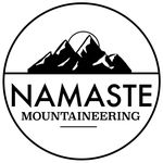 Namaste Mountaineering