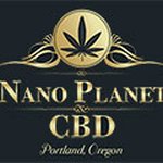 NanoPlanet CBD Shop