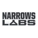 Narrows Labs