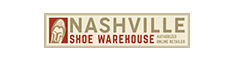 Nashville Shoe Warehouse 