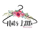 Nat's Little Boutique