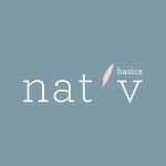 nat’v basics
