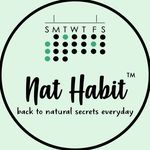 Nat Habit