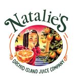 Natalie's Orchid Island Juice Company