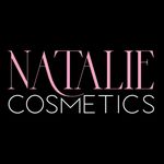 Natalie Cosmetics