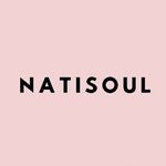 Natisoul Boutique