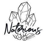Natorious Artistry & Co.