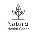 Natural Health Goods CBD
