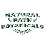 Natural Path Botanicals