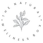 Natural Wellness Box