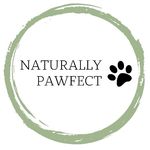 Naturally Pawfect