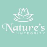 Nature's Integrity