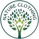 Nature Clothing
