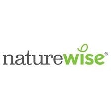 NatureWise
