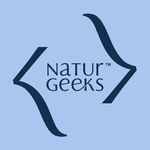 NaturGeeks