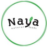 Naya Natural Foods