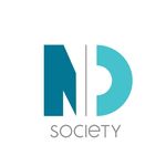 NDO Society