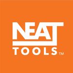 Neat Tools