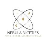 Nebula Niceties