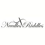 Needles Riddles