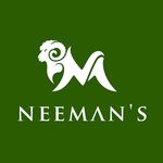 Neeman's