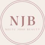 Neetu Josh Beauty