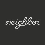 Neighbor 