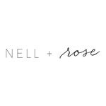 Nell and Rose