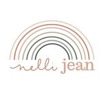 Nelli Jean