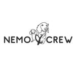 Nemo & Crew