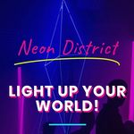 Neon District