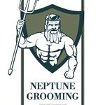 Neptune Grooming
