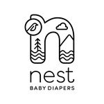 Nest Diapers