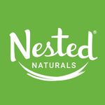Nested Naturals Supplements