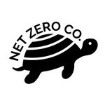 Net Zero Co.