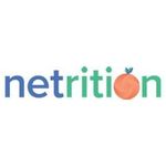 Netrition.com