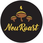 NeuRoast